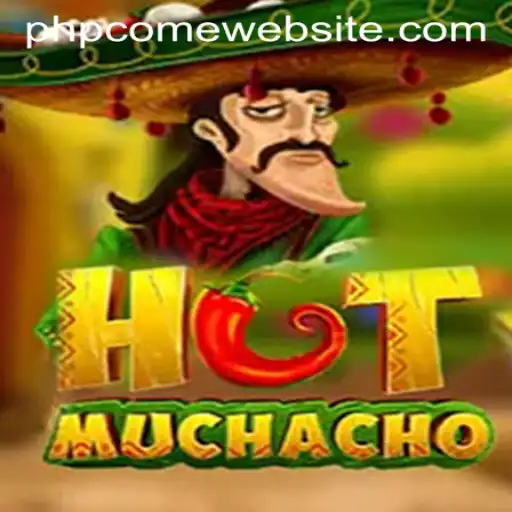 Explore HotMuchacho: A Thrilling New Game
