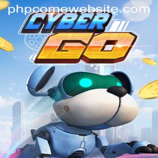 Exploring CyberGO: The Innovative Online Game Revolution