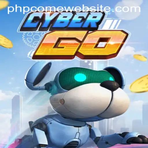 Exploring CyberGO: The Innovative Online Game Revolution