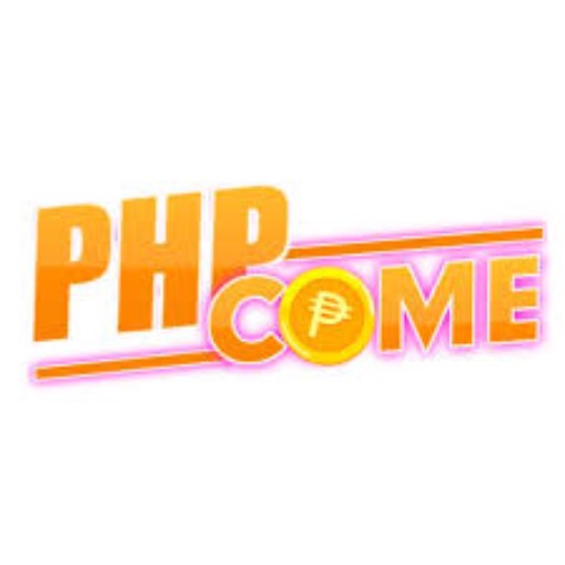 PHPCOME WEBSITE