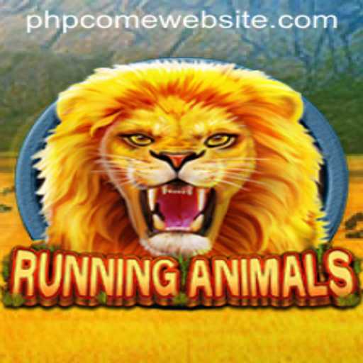 Exploring the Exciting World of RunningAnimals